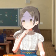 『学園アイドルマスター』天才よわよわアイドル「篠澤広」が予想の斜め上を行くキャラだった件―そう、彼女は“ドM”なんだ【先行プレイレポ】