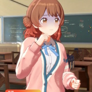 『学園アイドルマスター』天才よわよわアイドル「篠澤広」が予想の斜め上を行くキャラだった件―そう、彼女は“ドM”なんだ【先行プレイレポ】