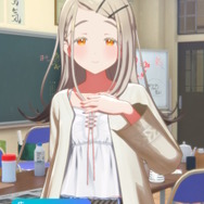 『学園アイドルマスター』天才よわよわアイドル「篠澤広」が予想の斜め上を行くキャラだった件―そう、彼女は“ドM”なんだ【先行プレイレポ】