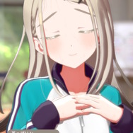 『学園アイドルマスター』天才よわよわアイドル「篠澤広」が予想の斜め上を行くキャラだった件―そう、彼女は“ドM”なんだ【先行プレイレポ】