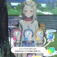 『学園アイドルマスター』天才よわよわアイドル「篠澤広」が予想の斜め上を行くキャラだった件―そう、彼女は“ドM”なんだ【先行プレイレポ】