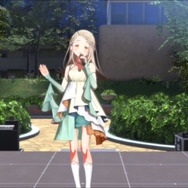 『学園アイドルマスター』天才よわよわアイドル「篠澤広」が予想の斜め上を行くキャラだった件―そう、彼女は“ドM”なんだ【先行プレイレポ】