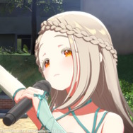 『学園アイドルマスター』天才よわよわアイドル「篠澤広」が予想の斜め上を行くキャラだった件―そう、彼女は“ドM”なんだ【先行プレイレポ】