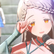 『学園アイドルマスター』天才よわよわアイドル「篠澤広」が予想の斜め上を行くキャラだった件―そう、彼女は“ドM”なんだ【先行プレイレポ】