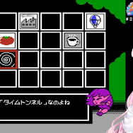 ホロライブ・博衣こより、懐かしのゲームを約18時間ぶっ通しでプレイ！「こんこよゲームトライアスロン」で見せた発狂と感動