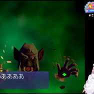 ホロライブ・博衣こより、懐かしのゲームを約18時間ぶっ通しでプレイ！「こんこよゲームトライアスロン」で見せた発狂と感動