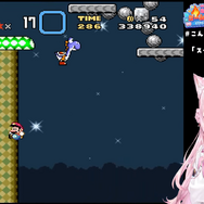 ホロライブ・博衣こより、懐かしのゲームを約18時間ぶっ通しでプレイ！「こんこよゲームトライアスロン」で見せた発狂と感動