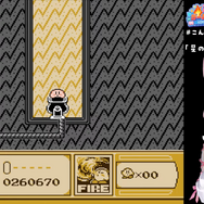 ホロライブ・博衣こより、懐かしのゲームを約18時間ぶっ通しでプレイ！「こんこよゲームトライアスロン」で見せた発狂と感動