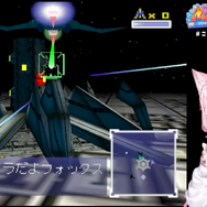 ホロライブ・博衣こより、懐かしのゲームを約18時間ぶっ通しでプレイ！「こんこよゲームトライアスロン」で見せた発狂と感動