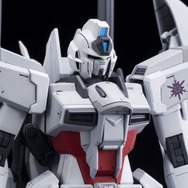 MG インパルスガンダムブランシュ　インパルスブランシュ　デスティニーインパルス ガンダムSEED」外伝より「インパルスガンダムブランシュ」が本日