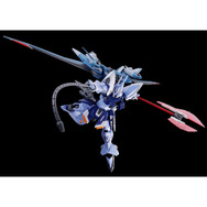 劇場版「ガンダムSEED」新作ガンプラ「HG ギャンシュトローム