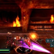 ファンタシースターポータブル2