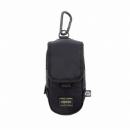 『METAL GEAR SOLID PW』×PS Pictogram×PORTER、トリプルコラボでPSPケース発売