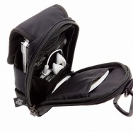 『METAL GEAR SOLID PW』×PS Pictogram×PORTER、トリプルコラボでPSPケース発売