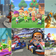 これがローンチなら“勝ち確”！「スイッチ後継機」と同時発売して欲しい人気作3選