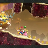 これがローンチなら“勝ち確”！「スイッチ後継機」と同時発売して欲しい人気作3選