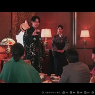 最大89%OFF！『ブレイブリーデフォルトII』やジュブナイルRPGがお買い得─実写ADVに『塊魂』2作品などもお手頃価格【eショップ・PS Storeのお勧めセール】