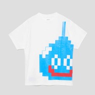 『ドラクエ』×「グラニフ」コラボアパレル「DQ+g」第5弾発売！日常を冒険にするアイテムがズラリ