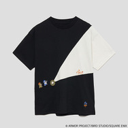 『ドラクエ』×「グラニフ」コラボアパレル「DQ+g」第5弾発売！日常を冒険にするアイテムがズラリ