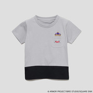 『ドラクエ』×「グラニフ」コラボアパレル「DQ+g」第5弾発売！日常を冒険にするアイテムがズラリ