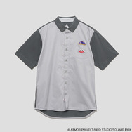 『ドラクエ』×「グラニフ」コラボアパレル「DQ+g」第5弾発売！日常を冒険にするアイテムがズラリ