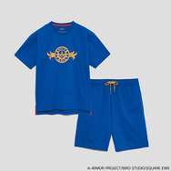 『ドラクエ』×「グラニフ」コラボアパレル「DQ+g」第5弾発売！日常を冒険にするアイテムがズラリ