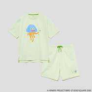 『ドラクエ』×「グラニフ」コラボアパレル「DQ+g」第5弾発売！日常を冒険にするアイテムがズラリ