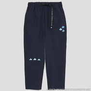 『ドラクエ』×「グラニフ」コラボアパレル「DQ+g」第5弾発売！日常を冒険にするアイテムがズラリ