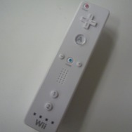 Wiiリモコンでラムネを発射する米国の食玩・・・任天堂グッズコレクション第1回
