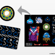 『ドラクエ』×「グラニフ」コラボアパレル「DQ+g」第5弾発売！日常を冒険にするアイテムがズラリ