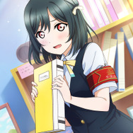 昨年サービス終了した『ラブライブ！スクスタ』ストーリーとキズナエピソードが動画形式でアーカイブ化！専用YouTubeチャンネルで公開、ただしボイスは無し