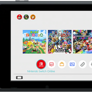 任天堂がスイッチエミュレーターに続き暗号鍵の「吸い出し」ツールも差し止めへ、毅然とした態度を見せる―海外報道