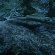 『スカイリム』の川の流れを海外YouTuberがガチ検証！「異変」が見つかるも、Modderが即修正