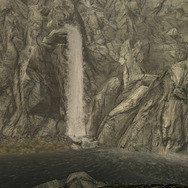 『スカイリム』の川の流れを海外YouTuberがガチ検証！「異変」が見つかるも、Modderが即修正