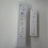 Wiiリモコンでラムネを発射する米国の食玩・・・任天堂グッズコレクション第1回