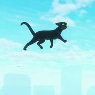 ネコオープンワールド『Little Kitty, Big City』の“ネコ具合”はいかほど？ ネコ好きライターがチェック！【特集】