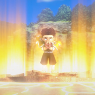 『白猫』×「鬼滅の刃」コラボイベ第3弾スタート！甘露寺蜜璃たちが参戦、「柱4人のフィギュア」が当たるキャンペーンも