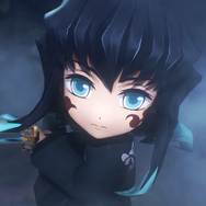 『白猫』×「鬼滅の刃」コラボイベ第3弾スタート！甘露寺蜜璃たちが参戦、「柱4人のフィギュア」が当たるキャンペーンも