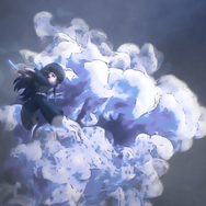 『白猫』×「鬼滅の刃」コラボイベ第3弾スタート！甘露寺蜜璃たちが参戦、「柱4人のフィギュア」が当たるキャンペーンも