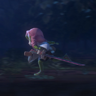 『白猫』×「鬼滅の刃」コラボイベ第3弾スタート！甘露寺蜜璃たちが参戦、「柱4人のフィギュア」が当たるキャンペーンも