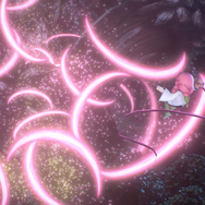 『白猫』×「鬼滅の刃」コラボイベ第3弾スタート！甘露寺蜜璃たちが参戦、「柱4人のフィギュア」が当たるキャンペーンも