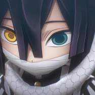 『白猫』×「鬼滅の刃」コラボイベ第3弾スタート！甘露寺蜜璃たちが参戦、「柱4人のフィギュア」が当たるキャンペーンも