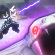 『白猫』×「鬼滅の刃」コラボイベ第3弾スタート！甘露寺蜜璃たちが参戦、「柱4人のフィギュア」が当たるキャンペーンも