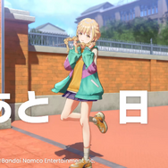 太ももがプルプル！『学園アイマス』藤田ことねの“予告ポーズ”をよく見ると…強すぎるこだわりが垣間見える動画にPたちが注目