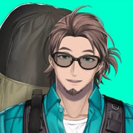 にじさんじ・ボンニフィエール（ボボン）が5月26日をもって卒業へ…本人の希望で卒業配信は行われない予定