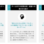 NTTe-Sportsとエイジェック、新時代のチームビルディング「eスポーツ×研修パッケージ」提供開始