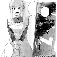 インディーゲーム開発者の漫画「デベロッパーズ～ゲーム創作沼へようこそ～」が連載開始―インディーゲームクリエイターたちのリアルを1年以上取材し執筆へ