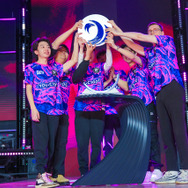 「VCT Masters Shanghai 2024」グループステージ組み合わせが発表…各地域優勝＆プレイオフシード獲得はPRX・EDG・Fnatic・100T