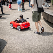 【コスプレ】台湾大規模同人イベントでアジアンビューティーが百花繚乱！豹柄チューブトップ、旗袍、水着など魅惑の衣装が目白押し【写真71枚】