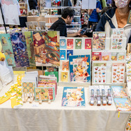 【コスプレ】台湾大規模同人イベントでアジアンビューティーが百花繚乱！豹柄チューブトップ、旗袍、水着など魅惑の衣装が目白押し【写真71枚】